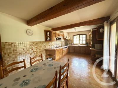 La Valette Du Var, Provence-Alpes-Côte D'Azur 83160, 프랑스