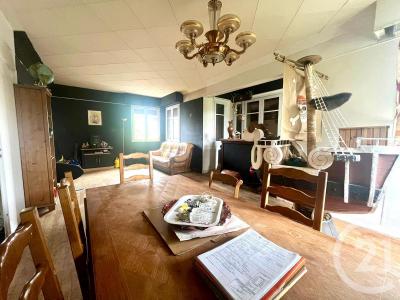 Sevran, Île-de-France 93270, France
