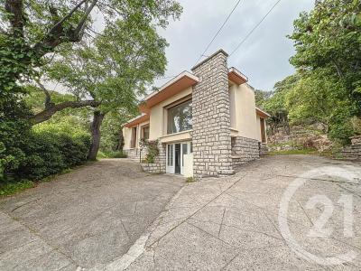 Sete, Languedoc-Roussillon 34200, France