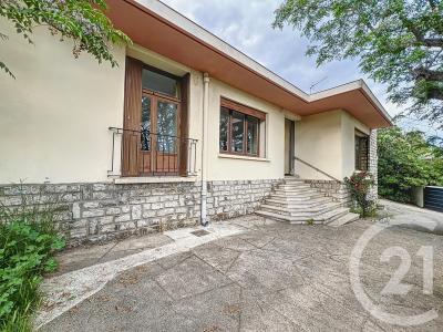 Sete, Languedoc-Roussillon 34200, França