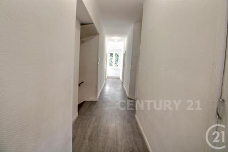 St Avold, Lorena 57500, França