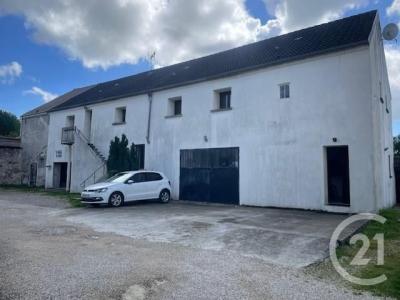 Precy Sur Marne, Île-de-France 77410, Francja