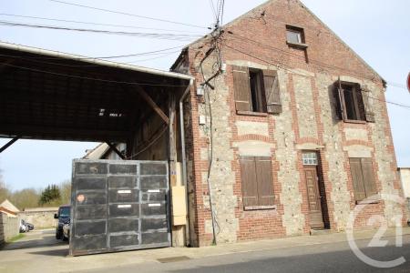 Precy Sur Marne, Île-de-France 77410, Francja