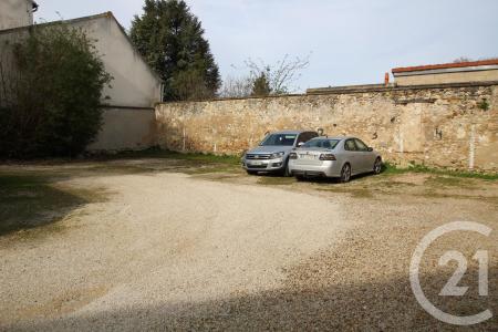 Precy Sur Marne, Île-de-France 77410, Francja