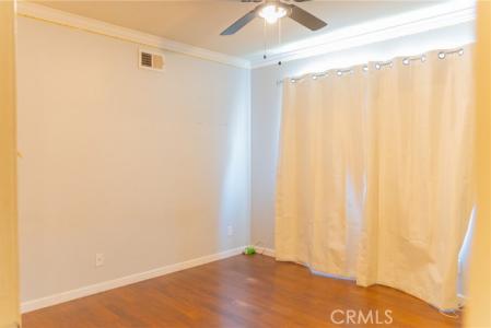 8623 Arma Street, Pico Rivera, Kalifornien 90660, USA