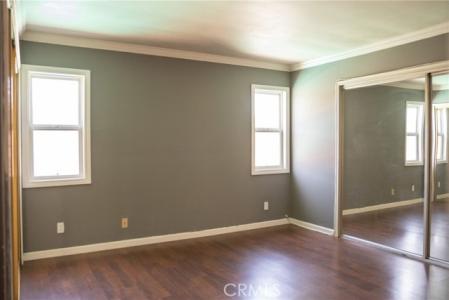 8623 Arma Street, Pico Rivera, Kalifornien 90660, USA
