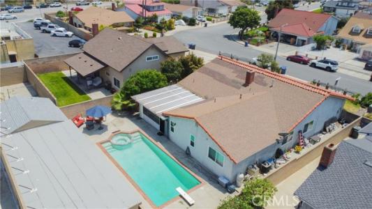 8623 Arma Street, Pico Rivera, Kalifornien 90660, USA
