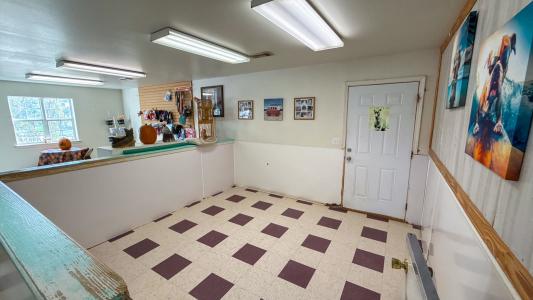 2116 W Main, Clarksville, ארקנסו 72830, ארצות הברית של אמריקה 