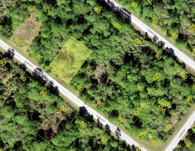 14316 Sanilac Ave, Port Charlotte, Florida 33981, USA