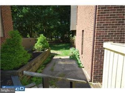 46 ARROWWOOD COURT, WOODBURY, New Jersey 08096