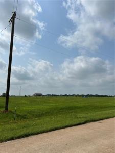 483 Buffalo Trail, Angleton, Texas 77515, HOA KỲ