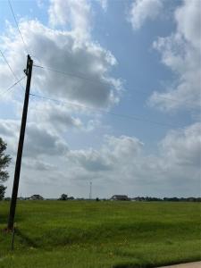 483 Buffalo Trail, Angleton, Texas 77515, HOA KỲ