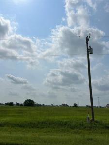 483 Buffalo Trail, Angleton, Texas 77515, HOA KỲ