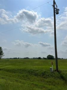 483 Buffalo Trail, Angleton, Texas 77515, HOA KỲ
