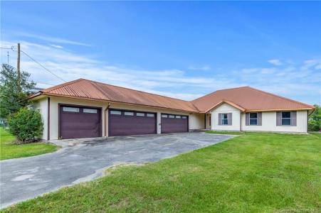 3701 Davis Road, Westlake, Louisiana 70669, Estados Unidos