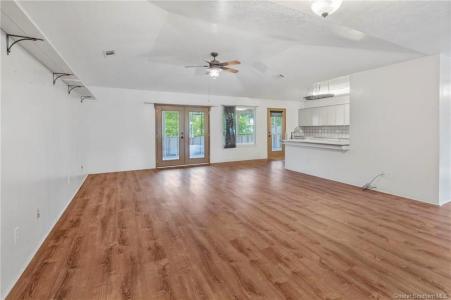 3701 Davis Road, Westlake, Louisiana 70669, Estados Unidos