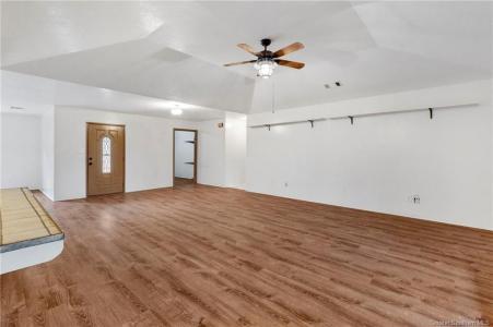 3701 Davis Road, Westlake, Louisiana 70669, Estados Unidos