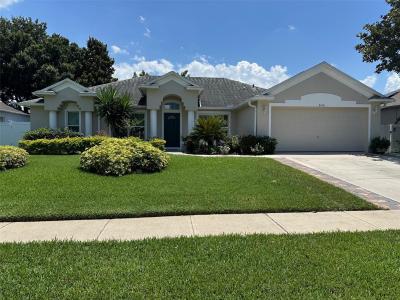 9018 Lake Fischer Boulevard, GOTHA, Florida 34734, USA