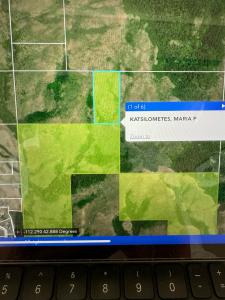 TBD NYD Buckskin Rd. (20 AC), Pocatello, Idaho 83201, HOA KỲ