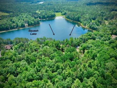 1885 Sparkling Water Ln., Three Lakes, Wisconsin 54521, Estados Unidos