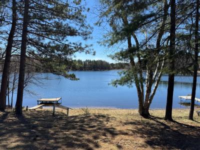 1885 Sparkling Water Ln., Three Lakes, Wisconsin 54521, Estados Unidos