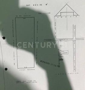 Villa los Ríos, Av. Rocío ,, Villahermosa Centro, Tabasco 86035, Mexico