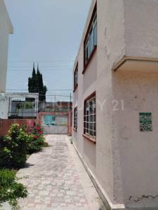 40 Poniente 907,, Puebla, Puebla 72080, México