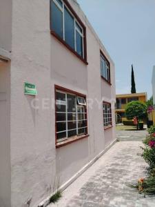 40 Poniente 907,, Puebla, Puebla 72080, México
