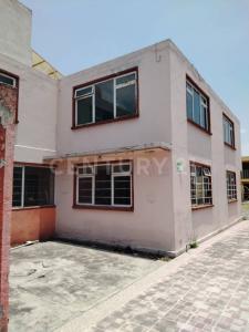 40 Poniente 907,, Puebla, Puebla 72080, Mexico