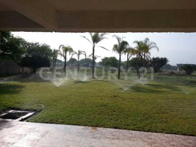 Tablajeros S/N,, Tequisquiapan, Querétaro 76775, Mexico