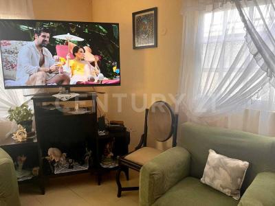 50 avenida bis entre 7 e hidalgo 615,, Cozumel, 金塔纳罗奥 77667, 墨西哥
