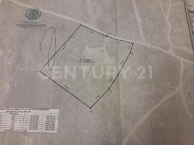 Pesqueria, Nuevo León 66655, Meksika