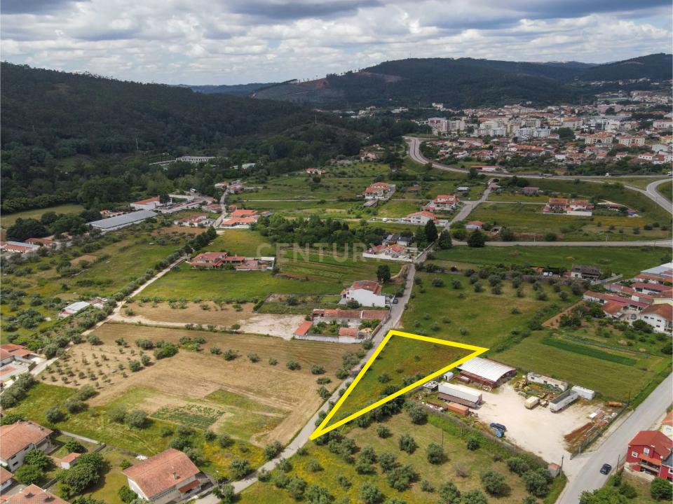 Miranda Do Corvo, Coimbra 3220-244, Portugal
