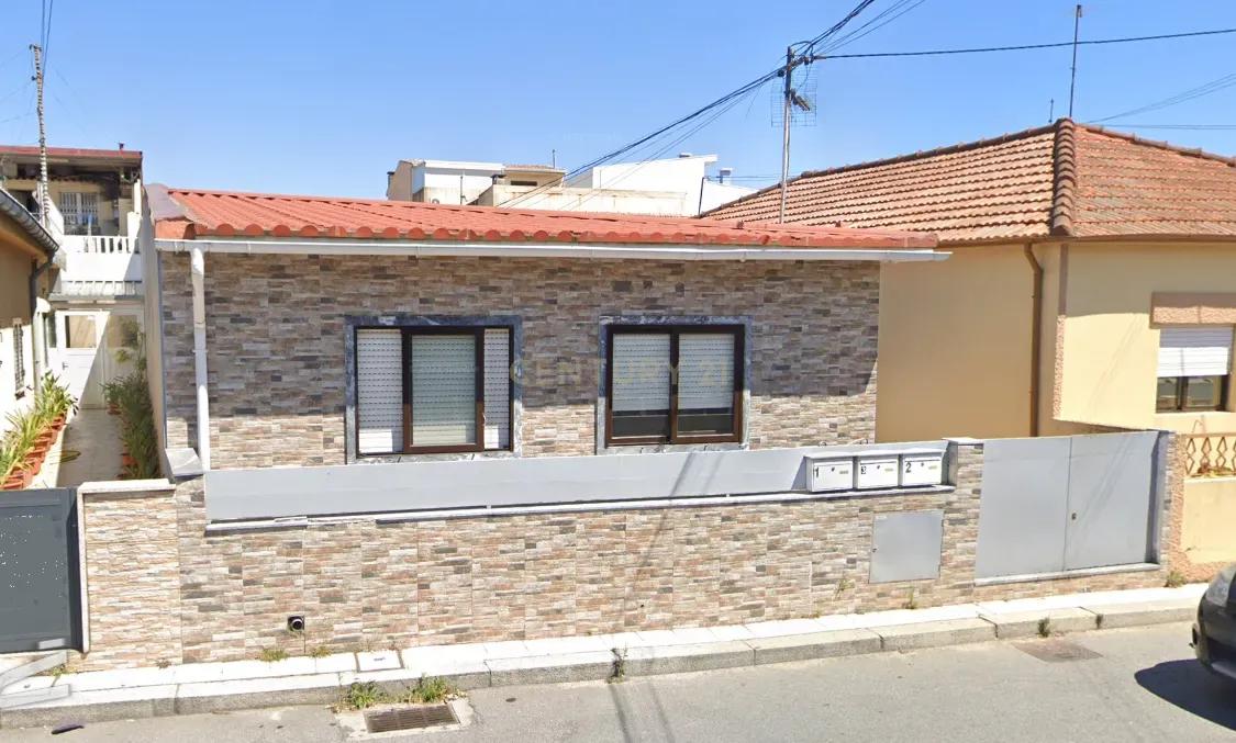 Matosinhos, Porto 4455-859, Portugal