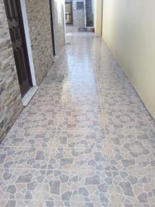 Matosinhos, Porto 4455-859, Portugal