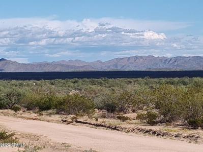 03 Hwy 89 -- #3, Congress, Arizona 85332