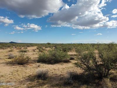 03 Hwy 89 -- #3, Congress, Arizona 85332