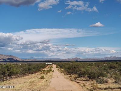 03 Hwy 89 -- #3, Congress, Arizona 85332