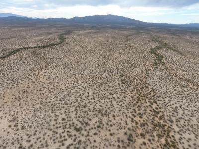 0 Alamo Springs Road, Congress, Arizona 85332, USA