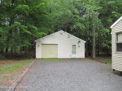 27 Poplar Lane, Albrightsville, Pensilvania 18210, Estados Unidos