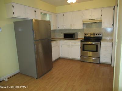 27 Poplar Lane, Albrightsville, Pensilvania 18210, Estados Unidos