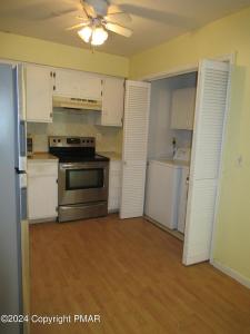 27 Poplar Lane, Albrightsville, Pensilvania 18210, Estados Unidos