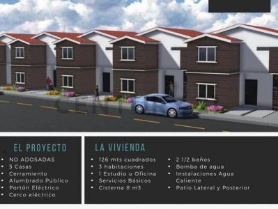 CHIMBORAZO Y AV METROPOLITANA SN, Montecristi, Manabí 00001, Ecuador