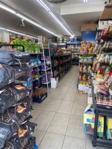 1559 Rue Dudemaine, Montréal (Ahuntsic-Cartierville), Quebec H3M 1R2, Canada