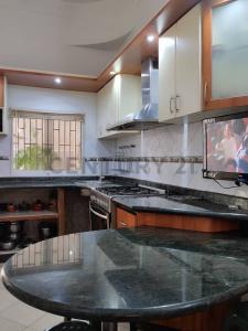 Turmero, Aragua 2115, Venezuela