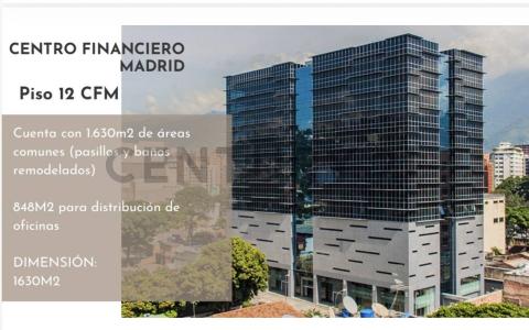 Caracas, Miranda 1061, Venezuela
