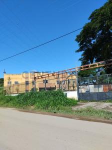 La Victoria, Aragua 2121, 베네수엘라