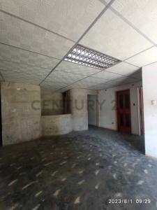 La Victoria, Aragua 2121, Venzuela