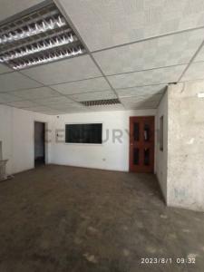 La Victoria, Aragua 2121, Venzuela