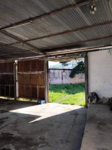 La Victoria, Aragua 2121, Venzuela
